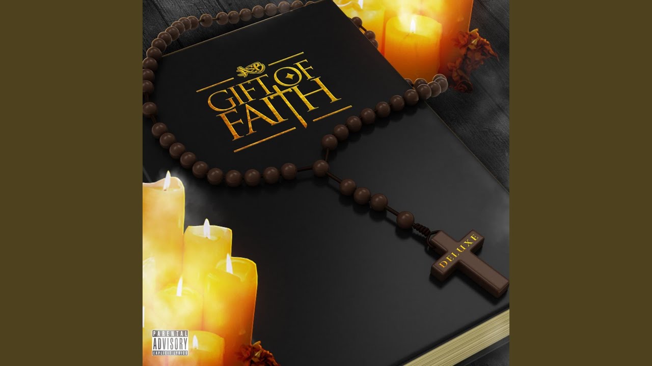 Watch Whoa! (feat. Steelo1) on YouTube Watch Whoa! (feat. Steelo1) on YouTube