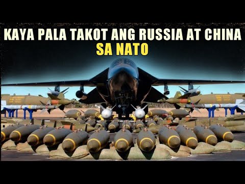 Video: Ang pagbagsak ng GDP at kita ng sambahayan, ang krisis ng maliliit at katamtamang laki ng mga negosyo