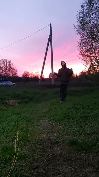 #домвдеревне #дача #домуреки - YouTube