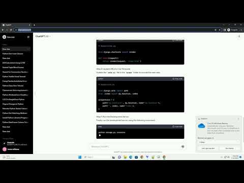 Django How to call a python function from HTML button without reloading page