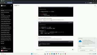 Django How to call a python function from HTML button without reloading page