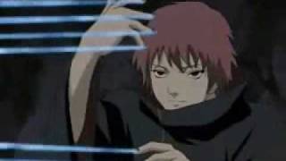 sasosaku for your entertainment