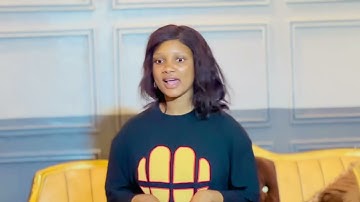 Un Choix Difficile (Mère Et Femme)  ACT 5