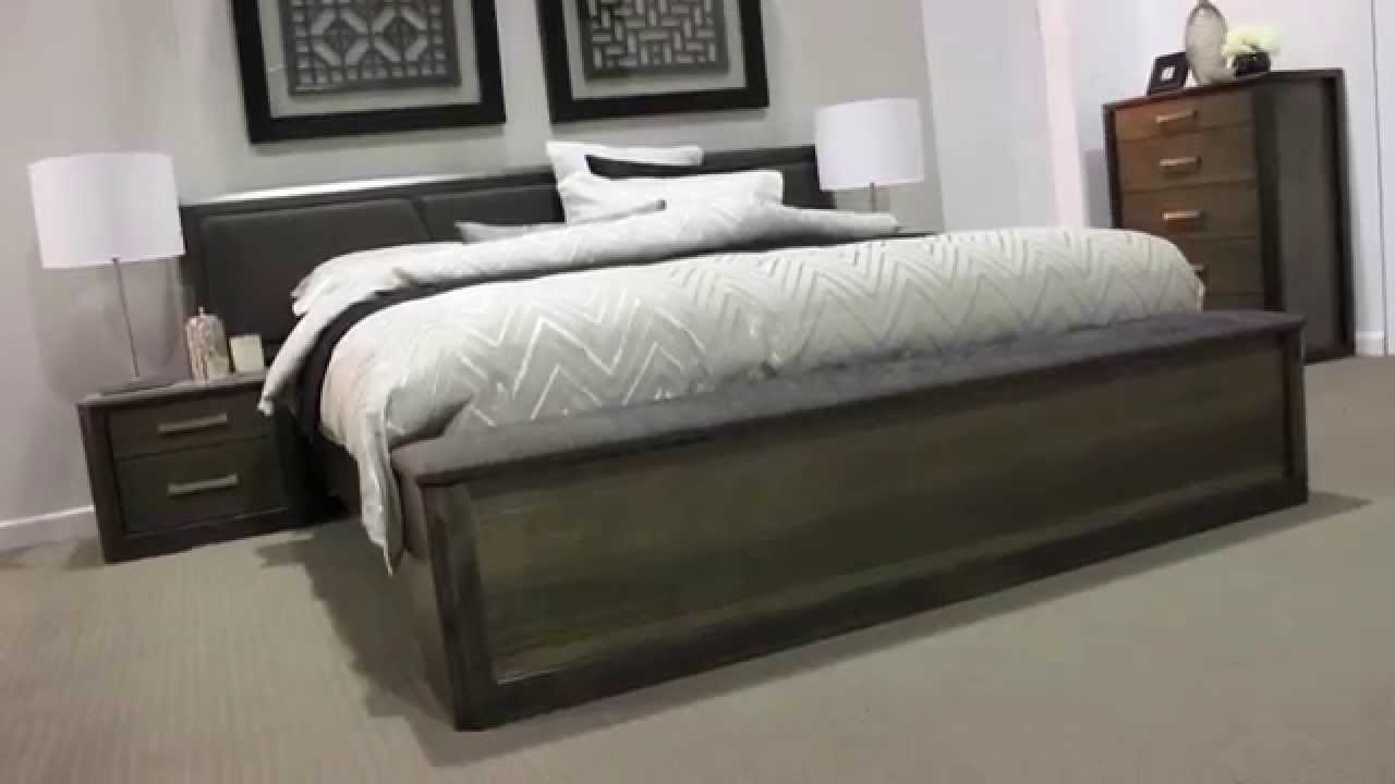Maitland Bedroom Suite Forty Winks You Maitland Bedroom Suite Forty Winks