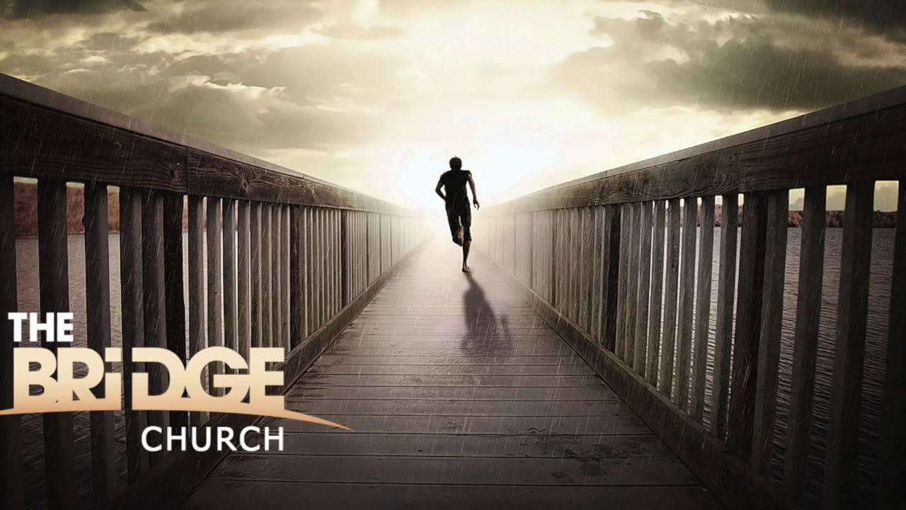 Worship Service 11/9/2018 - Full Length prophetic worship artists