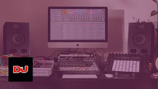 Ableton Live 11: First Look Ableton Live 11: First Look