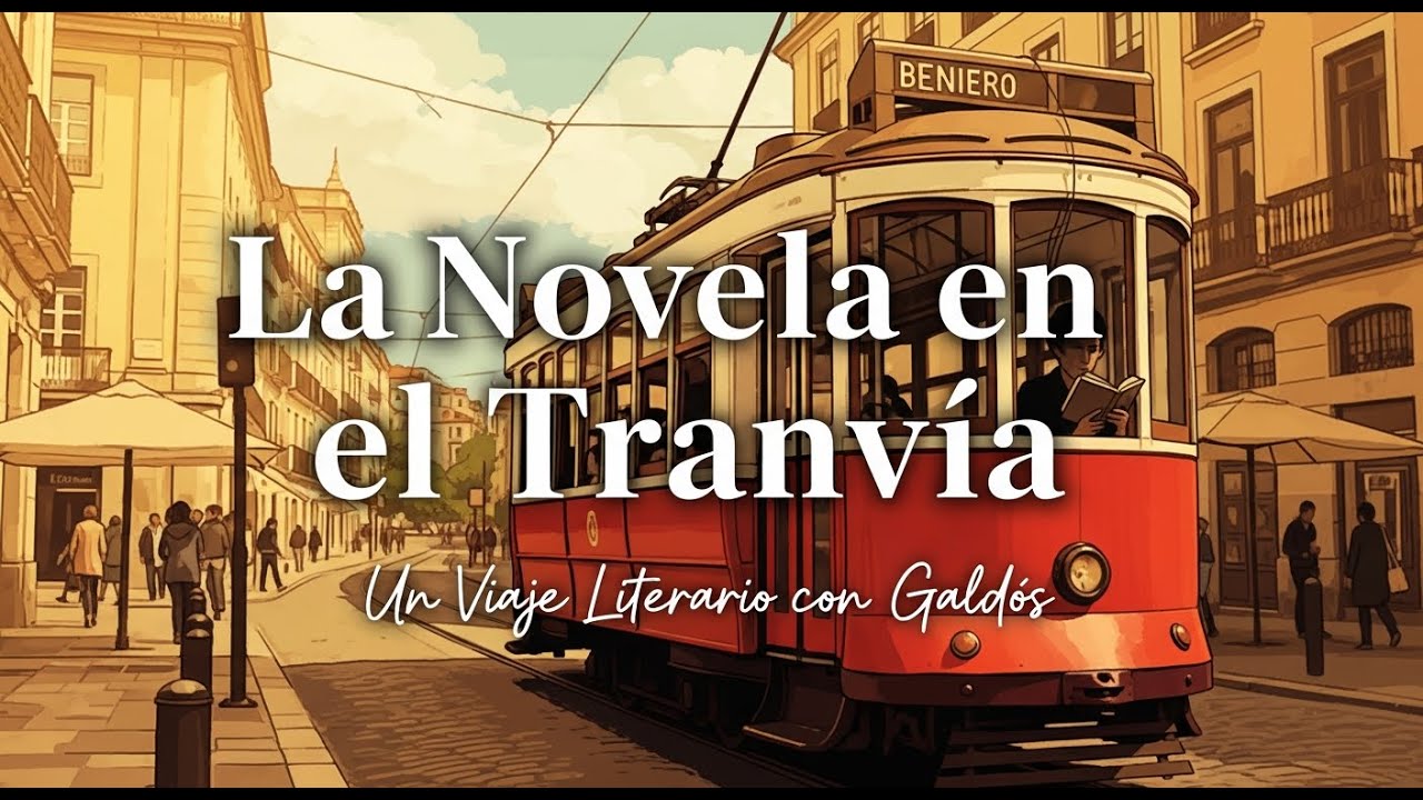 Se volvió LOCO escuchando conversaciones ajenas: 