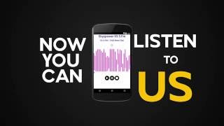 DOWNLOAD SKYY  POWER 93.5 FM APP screenshot 4