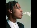 A$AP Rocky Speaks on Losing Swizz Beatz' Ring, Wiz Khalifa on Shrooms, PacSun & "A.L.L.A"