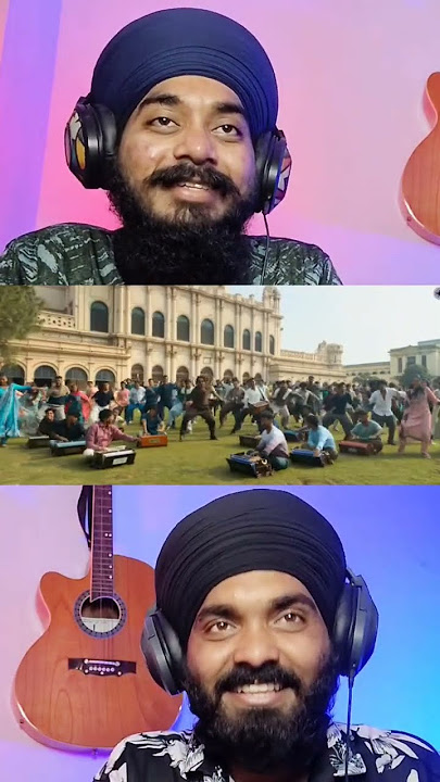 Khesari lal Affair song reaction 💥💥
