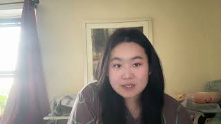 Occupational Therapy AT Discussion feedback on Trexo Robotics 