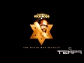 RICK ROSS - BIRTHDAY SONG REMIX (feat. 2 CHAINZ & KANYE WEST)