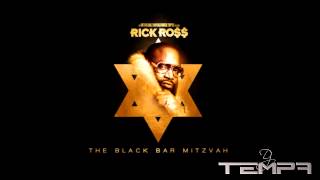 RICK ROSS - BIRTHDAY SONG REMIX (feat. 2 CHAINZ & KANYE WEST) RICK ROSS - BIRTHDAY SONG REMIX (feat. 2 CHAINZ & KANYE WEST)