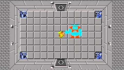 Dorkly Bits   Link Didn