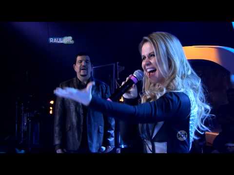 ANAYLE SULLIVAN - Socorro Deus