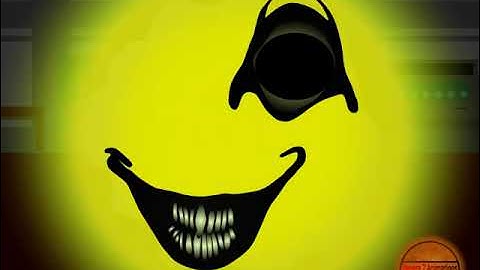 Interminable Rooms Rebuilt Entities Band (A-Section)