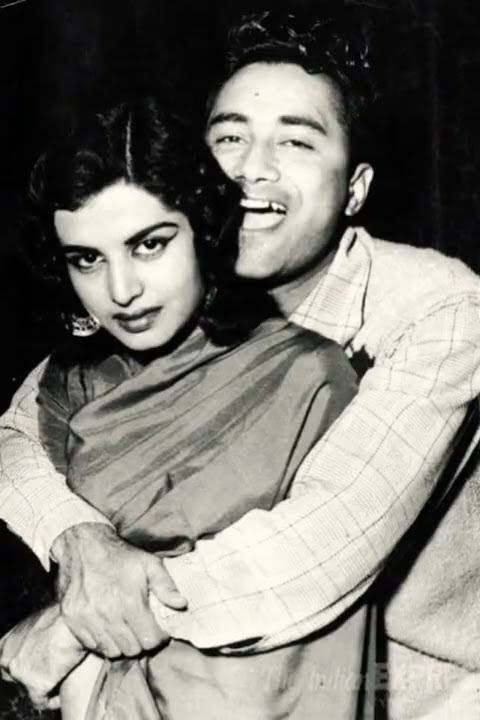 dev anand with other actress  | #shorts #youtubeshorts #devanand