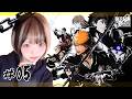 【BLEACH Rebirth of Souls】白。＃05