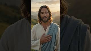 Matthew 5:48“Be perfect, therefore, as your heavenly Father is perfect.”