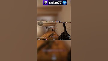 История калаша  #csgo #wtfcsgo #приколыcsgo #gaming #csgomoments #твичстрим #memes #counterstrike