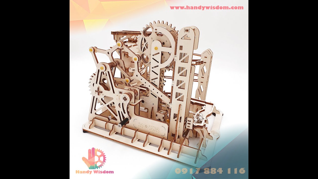 Handy Explorer Handy Explorer