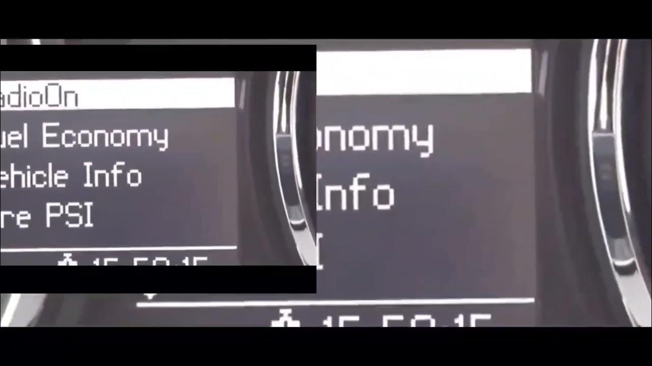 DODGE RAM 62TE TRANSMISSION Slipping-whining SOUND Codes -P0897 P1798