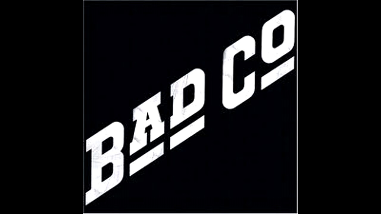 Watch Can't Get Enough Bad Company Backing Track For Guitar on YouTube Watch Can't Get Enough Bad Company Backing Track For Guitar on YouTube