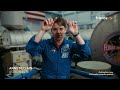 [Extrait] Destination Lune, la nouvelle conquête spatiale