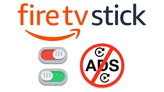 Amazon Fire TV Stick: Cómo desactivar anuncios automáticos de video al encender tu Televisor.