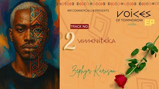 Download lagu Zephyr Karison - Umeniteka