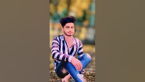 Transformation 🥵 Hot Girl 🔥 Habibi Status #shorts  #alightmotion #xml_file #habibi #xml #song