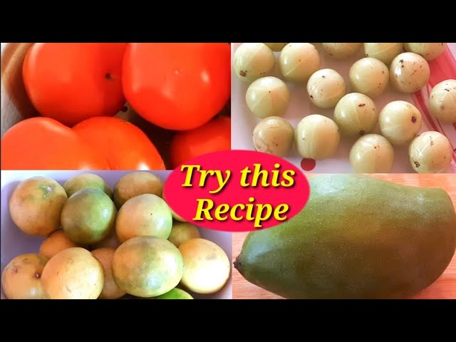 Instant Pickle Recipe | Easy Pickle Recipe | N COOKING ART