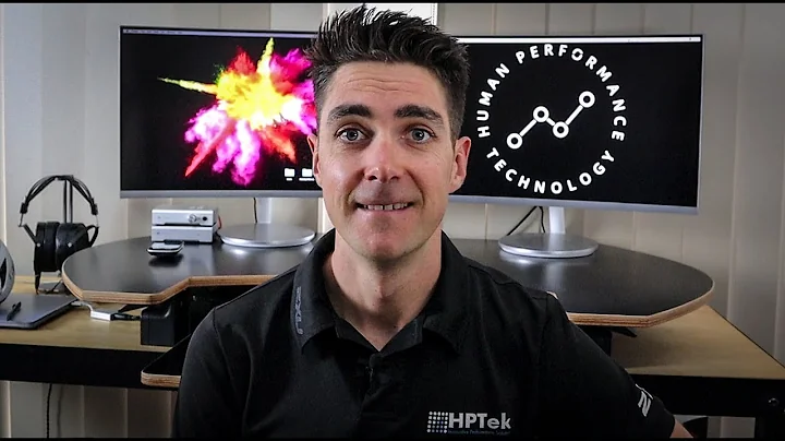 Peak Challenge 2019 // Bicycle Network // Coaching...