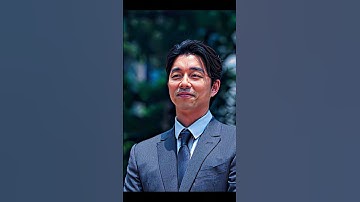 Karate Kid Universe vs Squid Game vs Weak Hero Class 1/2 Elimination Wheel Part 10 #short