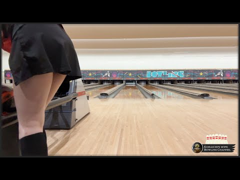 hqdefault.jpg?v=6878eed9