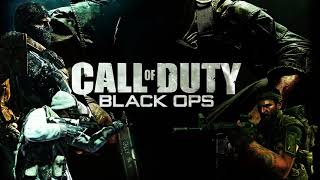 Call of duty black ops multiplayer theme 10 hours (2010)