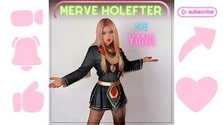 Ne Yana