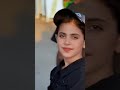 لمه الخدمة هاي سمعها