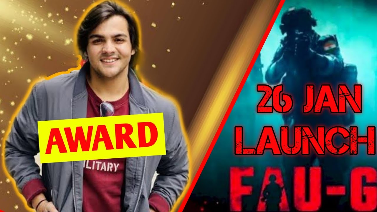 Ashish Chanchlani Nominated For Cosmopolitan Award,Faug Releasing on 26th January,Scout