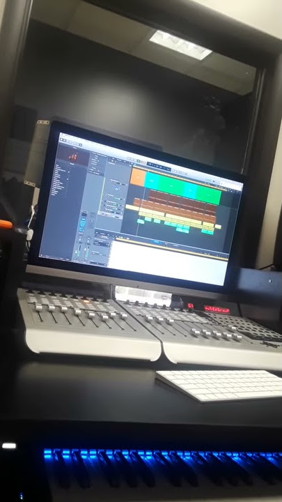 XXXTENTACION- CHANGES (instrumental)