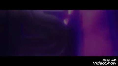 Como ganhar inscritos no youtube fácil