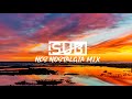 NCS 1 HOUR NOSTALGIA MIX | BEST OF 2013 - 2018