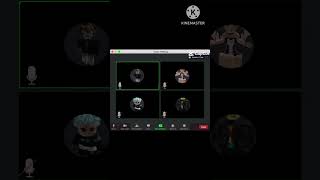 I am short guy/girl😭💔🥀.. #roblox #robloxshorts #capcut #kinemaster