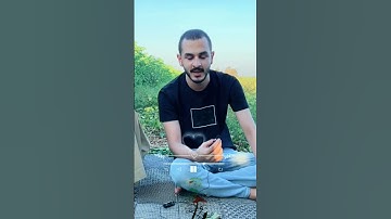 إبداع مصري تلاوة جميلة القارئ محمد شهاب