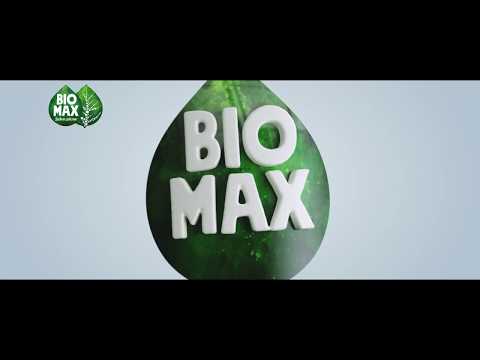 Vidéo: Bio-Max - Instructions Pour L'utilisation D'un Complexe Multivitaminé, Avis, Prix