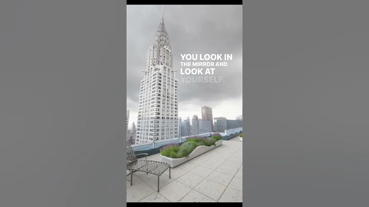 Work on YOURSELF! No TIME for JUDGING OTHERS! #Motivation #Quotes #Judge