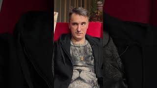 Как руны могут изменить ваш бизнес навсегда?! 💰✨