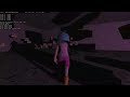 QB64 OpenGL1.1 ShadowVolume-Zfail (Carmack's Reverse) V20