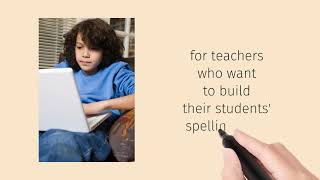 Word Sorts Seesaw