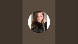 Show love to my tik tok @brookie-blue7#fyp